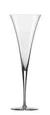 champagnerflöte 1