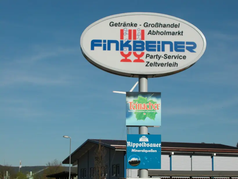 content anfahrt