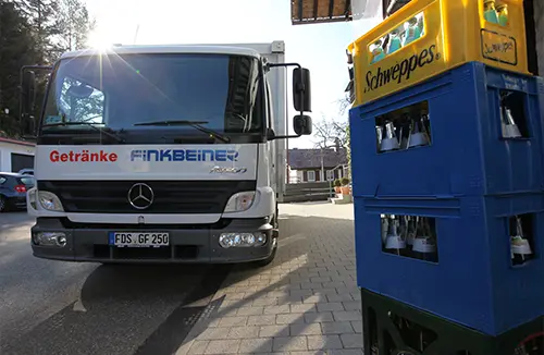 unternehmen-2
