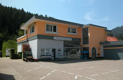 unternehmen-4