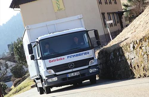 unternehmen-7