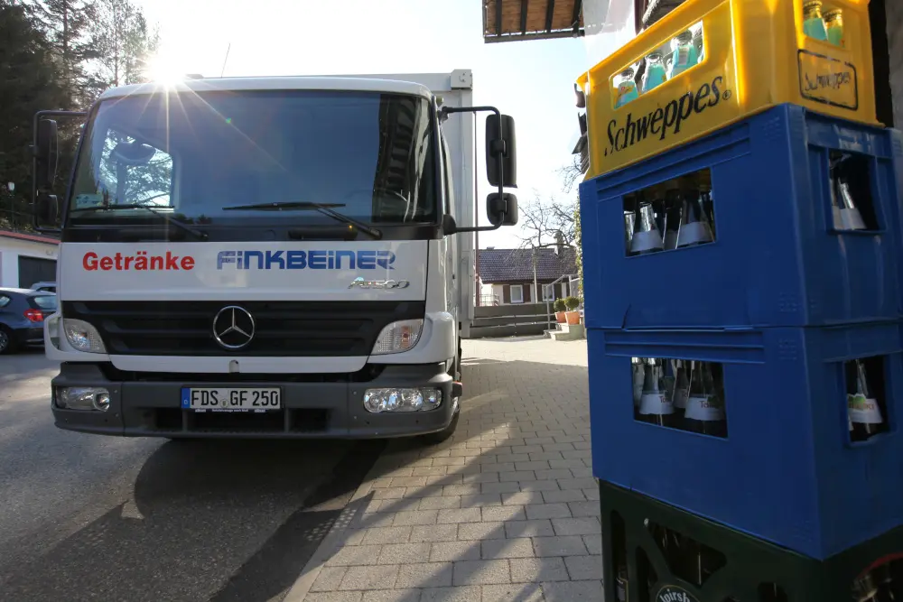 content alkoholfrei (1)