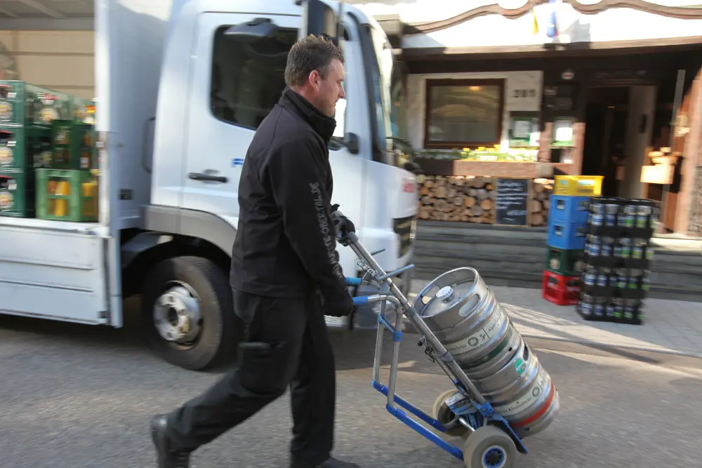 content-sortiment-bier-anlieferung-fassbier