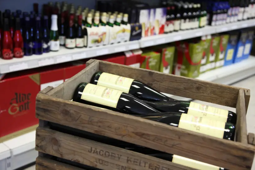 content wein (1)