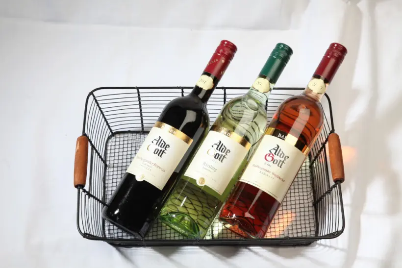 content wein (2)