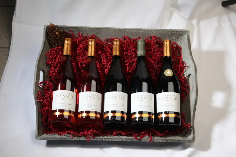 content wein (3)