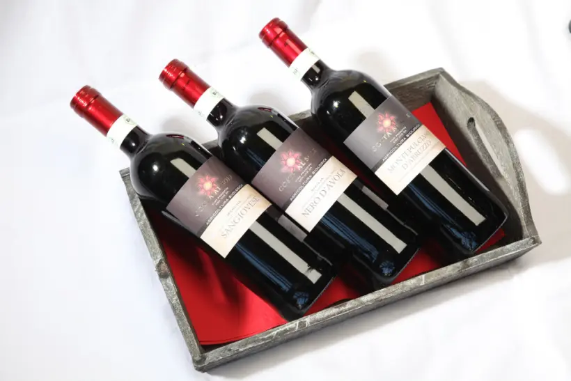content wein (4)