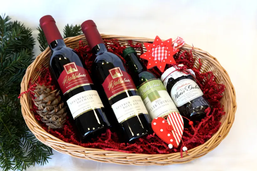 content wein (5)