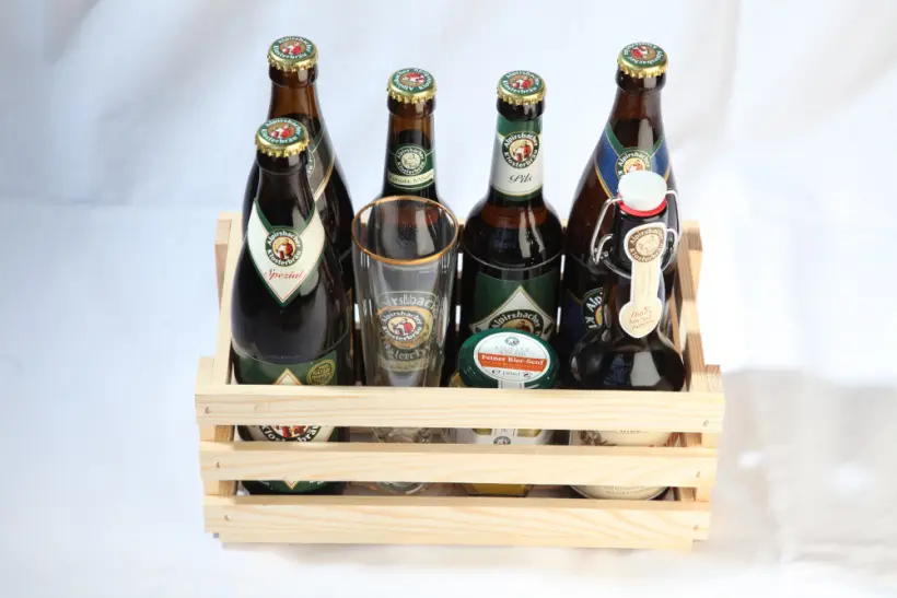 content-ueber-uns-getraenkemarkt-geschenkkorb-bier