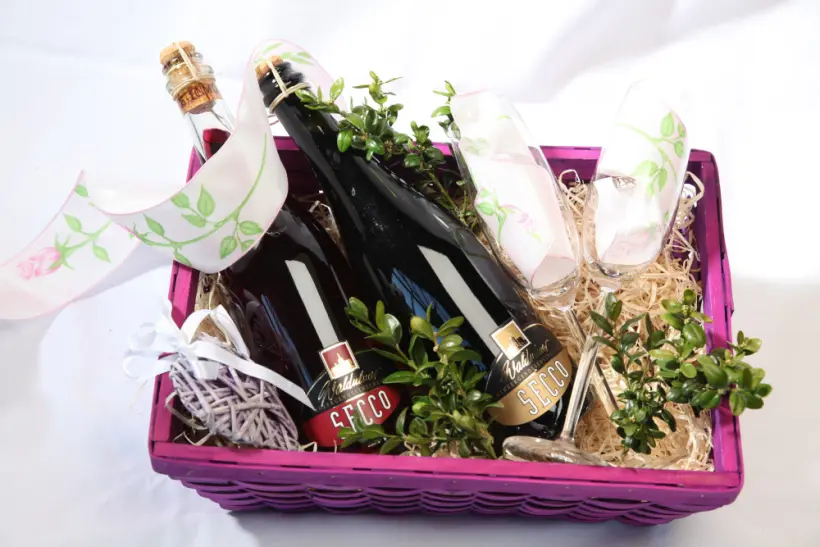 content-ueber-uns-getraenkemarkt-geschenkkorb-secco