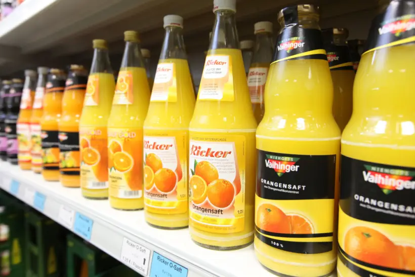 content-ueber-uns-getraenkemarkt-saft-regal