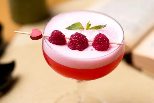 7-Drink-Canva-600x400px